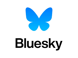 BlueSky link